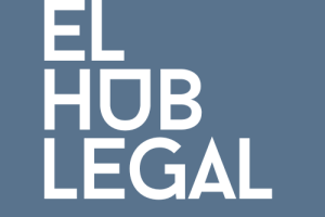 logo_hublegal_de Roberto Garcia